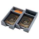 Evacore Insert compatible with Brass: Lancashire™ and Brass: Birmingham™
