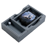 Evacore Insert compatible with Brass: Lancashire™ and Brass: Birmingham™