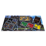 Evacore Insert compatible with Clank!™ and Expansions