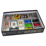 Evacore Insert compatible with Concordia™ and Expansions