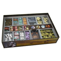 Evacore Insert compatible with Cyclades™ and Expansions