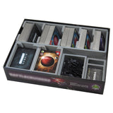 Evacore Insert compatible with Eminent Domain™ and Expansions [clearance]
