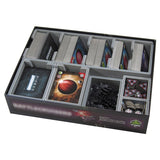 Evacore Insert compatible with Eminent Domain™ and Expansions [clearance]