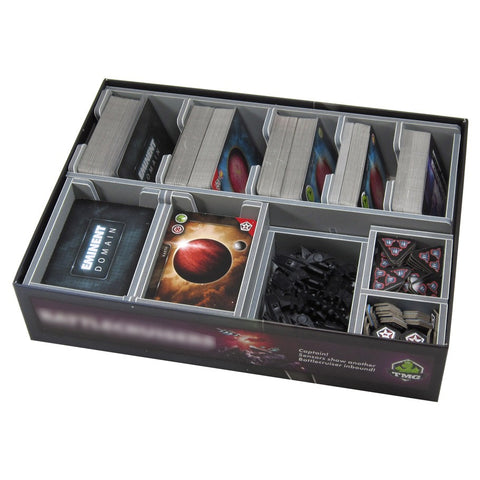 Evacore Insert compatible with Eminent Domain™ and Expansions [clearance]