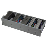 Evacore Insert compatible with Eminent Domain™ and Expansions [clearance]