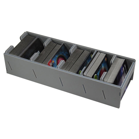 Evacore Insert compatible with Eminent Domain™ and Expansions [clearance]