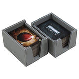 Evacore Insert compatible with Eminent Domain™ and Expansions [clearance]