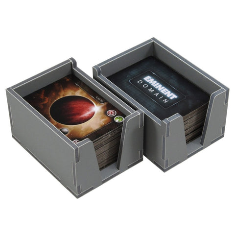 Evacore Insert compatible with Eminent Domain™ and Expansions [clearance]