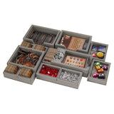 Evacore Insert compatible with Founders of Gloomhaven™ [clearance]