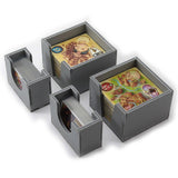 Evacore Insert compatible with Five Tribes™