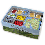 Evacore Insert compatible with A Feast for Odin™ and Expansions