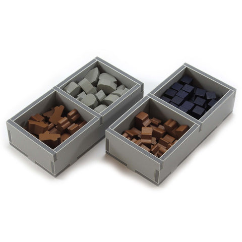 Evacore Insert compatible with A Feast for Odin™ and Expansions