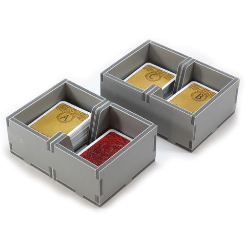 Evacore Insert compatible with A Feast for Odin™ and Expansions