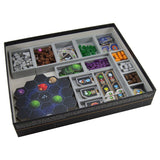 Evacore Insert compatible with Gaia Project™