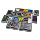Evacore Insert compatible with Gaia Project™