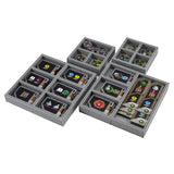 Evacore Insert compatible with Gaia Project™