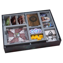 Evacore Insert compatible with Gloomhaven: Forgotten Circle™ Expansion [clearance]