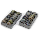 Evacore Insert compatible with Gloomhaven™ [clearance]