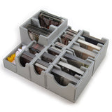 Evacore Insert compatible with Gloomhaven™ [clearance]