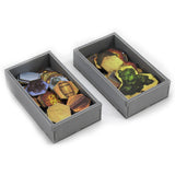 Evacore Insert compatible with Gloomhaven™ [clearance]