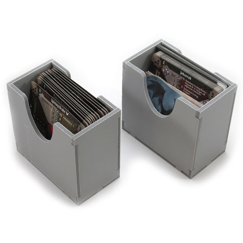 Evacore Insert compatible with Gloomhaven™ [clearance]