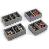 Evacore Insert compatible with Gloomhaven™ [clearance]
