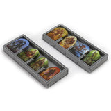 Evacore Insert compatible with Gloomhaven™ [clearance]