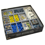 Evacore Insert compatible with Great Western Trail™ and Expansion