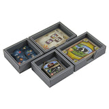 Evacore Insert compatible with Great Western Trail™ and Expansion