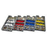 Evacore Insert compatible with Great Western Trail™ and Expansion
