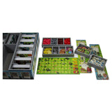 Evacore Insert compatible with Imperial Settlers™ and Expansions