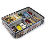 Evacore Insert compatible with Istanbul™ and Expansions [clearance]