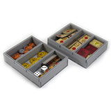 Evacore Insert compatible with Istanbul™ and Expansions