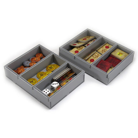 Evacore Insert compatible with Istanbul™ and Expansions [clearance]