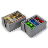 Evacore Insert compatible with Istanbul™ and Expansions [clearance]