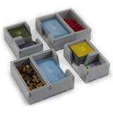 Evacore Insert compatible with Istanbul™ and Expansions [clearance]