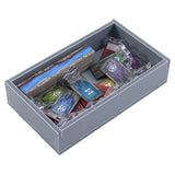 Evacore Insert compatible with Journeys in Middle-Earth™ plus Expansions [clearance]