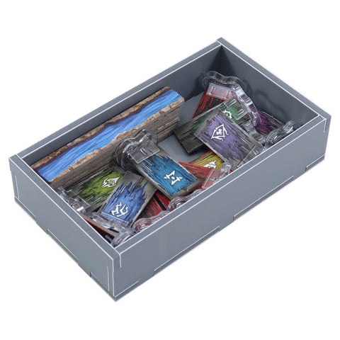 Evacore Insert compatible with Journeys in Middle-Earth™ plus Expansions [clearance]
