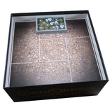 Evacore Insert compatible with Journeys in Middle-Earth™ plus Expansions [clearance]