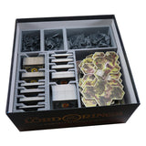 Evacore Insert compatible with Journeys in Middle-Earth™ plus Expansions [clearance]