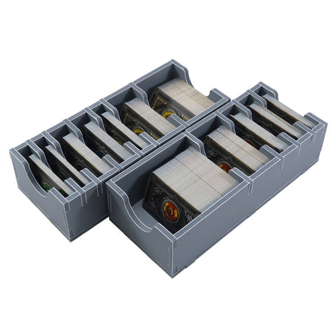 Evacore Insert compatible with Journeys in Middle-Earth™ plus Expansions [clearance]