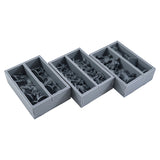 Evacore Insert compatible with Journeys in Middle-Earth™ plus Expansions [clearance]