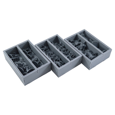 Evacore Insert compatible with Journeys in Middle-Earth™ plus Expansions [clearance]