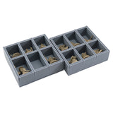 Evacore Insert compatible with Journeys in Middle-Earth™ plus Expansions [clearance]