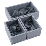 Evacore Insert compatible with Journeys in Middle-Earth™ plus Expansions [clearance]