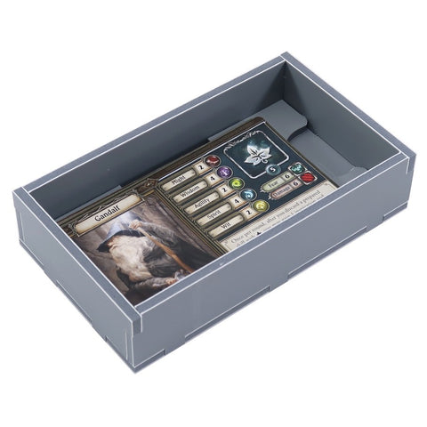 Evacore Insert compatible with Journeys in Middle-Earth™ plus Expansions [clearance]