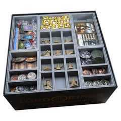 Evacore Insert compatible with Journeys in Middle-Earth™ plus Expansions [clearance]