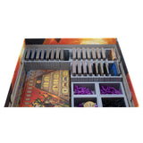 Evacore Insert compatible with Kemet™ and Expansions
