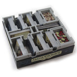 Evacore Insert compatible with Living Card Games™ (Small) [clearance]