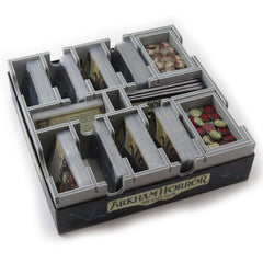 Evacore Insert compatible with Living Card Games™ (Small) [clearance]